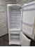 Холодильник INDESIT B 18 NF